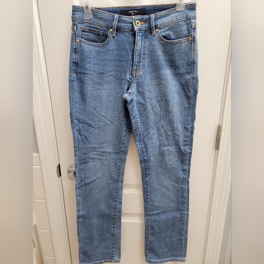 Tommy Hilfiger Jeans